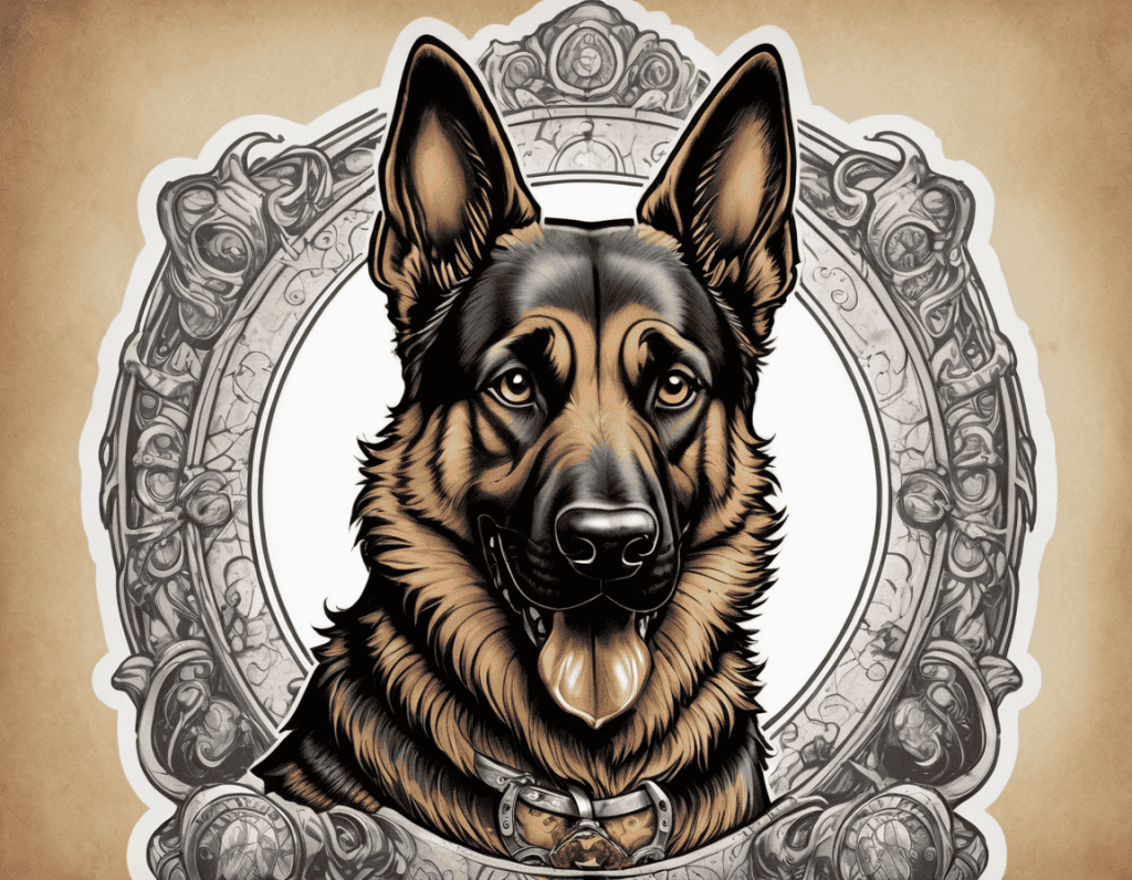 MRE-comic-01-1024x796