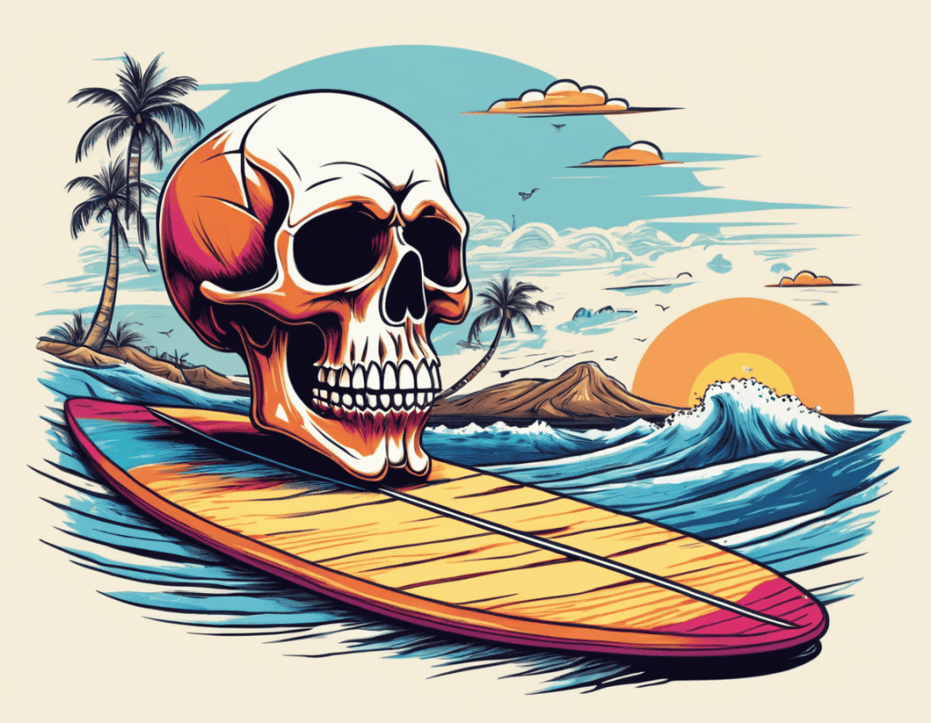 art-abstract-1024x796