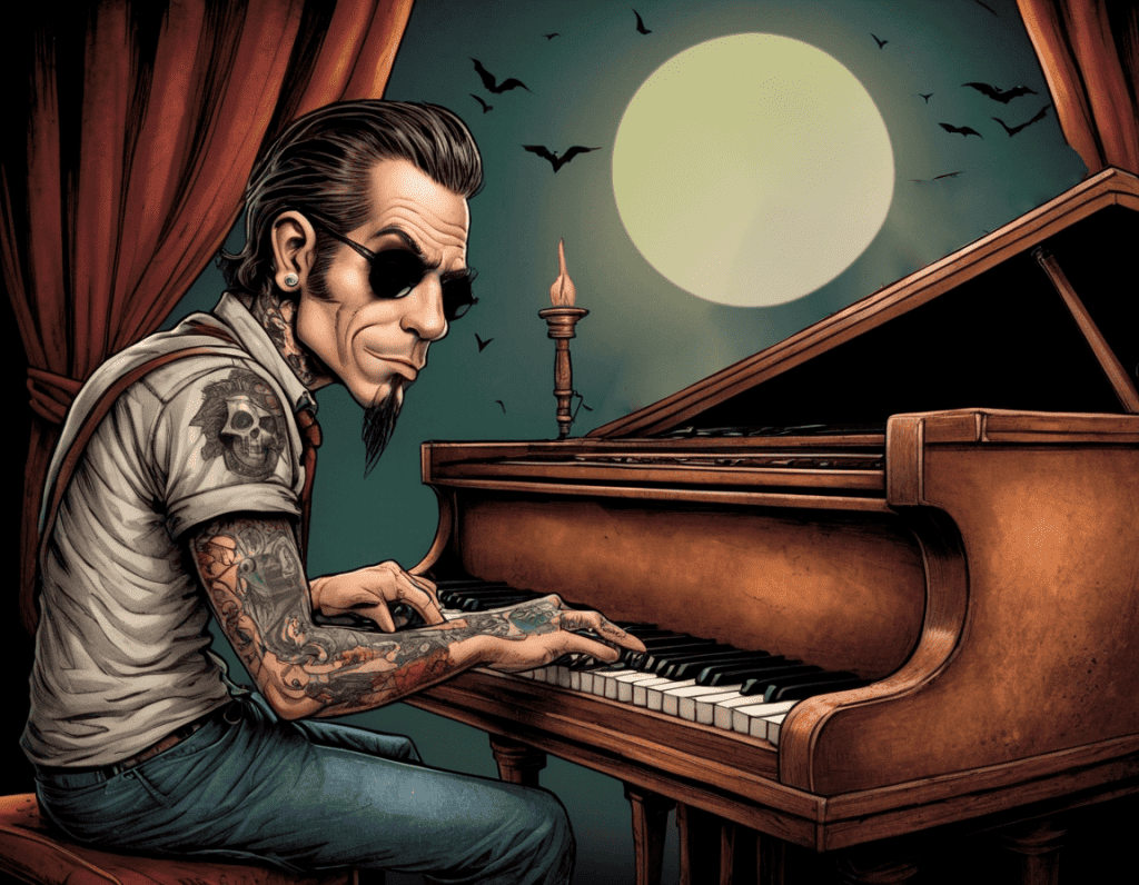 comic_piano05-1024x796