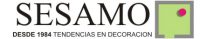 sesamoLogo