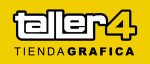 taller4Logo